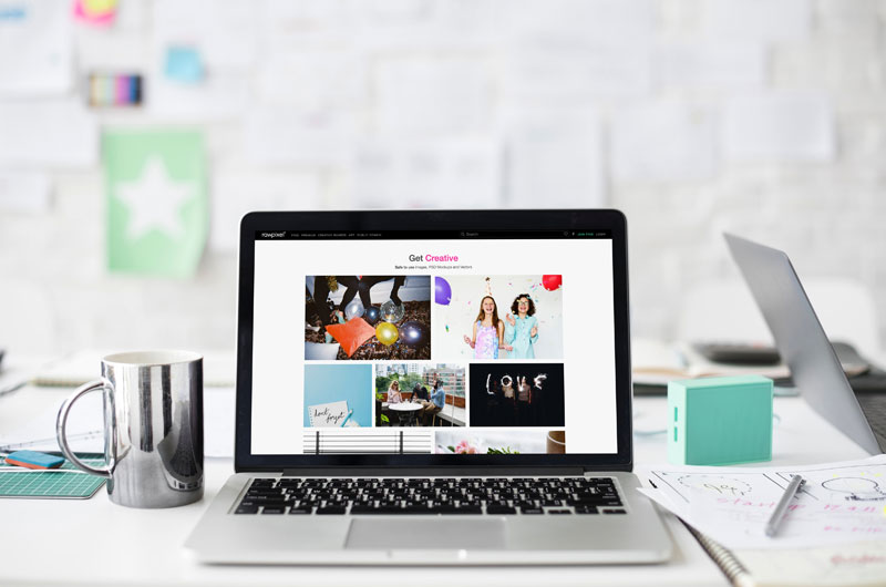 dreamlead marketing