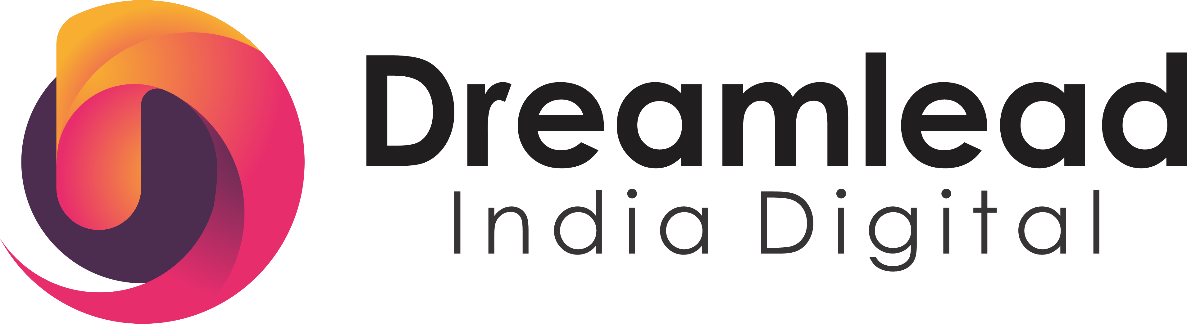 dreamlead logo