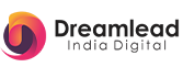 logo dreamlead