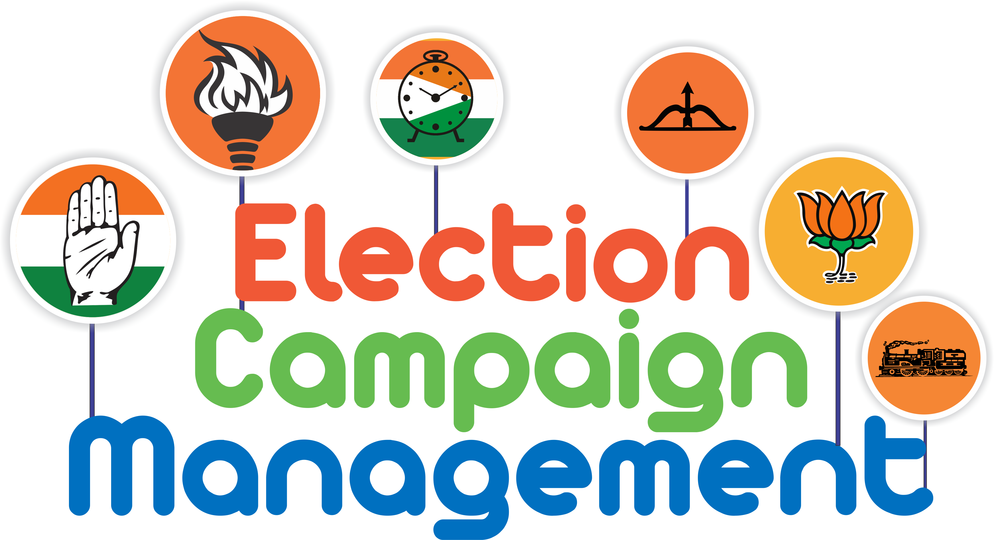 election campaign